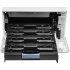 Multifuncional HP LaserJet Pro M479dw, Color, Láser, Inalámbrico, Print/Scan/Copy  5