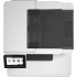 Multifuncional HP LaserJet Pro M479dw, Color, Láser, Inalámbrico, Print/Scan/Copy  7