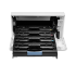 Multifuncional HP LaserJet Pro M479dw, Color, Láser, Inalámbrico, Print/Scan/Copy  9