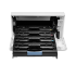 Multifuncional HP LaserJet Pro M479dw, Color, Láser, Inalámbrico, Print/Scan/Copy  9