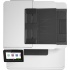 Multifuncional HP LaserJet Pro M479fdw, Color, Láser, Inalámbrico, Print/Scan/Copy/Fax  6