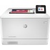 HP Color LaserJet Pro M454dw, Color, Láser, Inalámbrico, Print  1