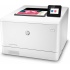 HP Color LaserJet Pro M454dw, Color, Láser, Inalámbrico, Print  2