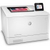 HP Color LaserJet Pro M454dw, Color, Láser, Inalámbrico, Print  3