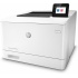 HP Color LaserJet Pro M454dw, Color, Láser, Inalámbrico, Print  4