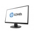 Monitor HP Pavilion V244H LED 23.8'', Full HD, HDMI, Negro  10