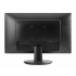 Monitor HP Pavilion V244H LED 23.8'', Full HD, HDMI, Negro  5