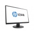 Monitor HP Pavilion V244H LED 23.8'', Full HD, HDMI, Negro  6