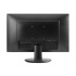 Monitor HP Pavilion V244H LED 23.8'', Full HD, HDMI, Negro  8
