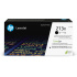 Tóner HP 213X Alto Rendimiento Negro, 9.000 Páginas   2