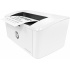 HP LaserJet M15w, Blanco y Negro, Láser, Print  4