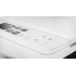 Multifuncional HP LaserJet Pro MFP M28w, Blanco y Negro, Láser, Inalámbrico, Print/Scan/Copy  4