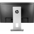 Monitor HP EliteDisplay E230t LED Touch 23'', Full HD, HDMI, Negro/Plata  11