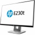 Monitor HP EliteDisplay E230t LED Touch 23'', Full HD, HDMI, Negro/Plata  2