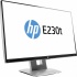 Monitor HP EliteDisplay E230t LED Touch 23'', Full HD, HDMI, Negro/Plata  3