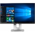 Monitor HP EliteDisplay E230t LED Touch 23'', Full HD, HDMI, Negro/Plata  9