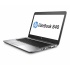 Laptop HP EliteBook 840 G3 14", Intel Core i5-6300U 2.40GHz, 8GB, 180GB SSD, Windows 7/10 Pro 64-bit, Plata  2