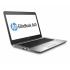 Laptop HP EliteBook 840 G3 14", Intel Core i5-6300U 2.40GHz, 8GB, 180GB SSD, Windows 7/10 Pro 64-bit, Plata  3