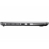 Laptop HP EliteBook 840 G3 14", Intel Core i5-6300U 2.40GHz, 8GB, 180GB SSD, Windows 7/10 Pro 64-bit, Plata  5