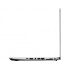 Laptop HP EliteBook 840 G3 14", Intel Core i5-6300U 2.40GHz, 8GB, 180GB SSD, Windows 7/10 Pro 64-bit, Plata  7