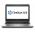 Laptop HP EliteBook 820 G3 12.5'', Intel Core i7-6600U 2.60GHz, 8GB, 256GB SSD, Windows 7/10 Pro 64-bit, Plata  1