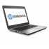 Laptop HP EliteBook 820 G3 12.5'', Intel Core i7-6600U 2.60GHz, 8GB, 256GB SSD, Windows 7/10 Pro 64-bit, Plata  2