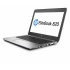 Laptop HP EliteBook 820 G3 12.5'', Intel Core i7-6600U 2.60GHz, 8GB, 256GB SSD, Windows 7/10 Pro 64-bit, Plata  3