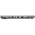 Laptop HP EliteBook 820 G3 12.5'', Intel Core i7-6600U 2.60GHz, 8GB, 256GB SSD, Windows 7/10 Pro 64-bit, Plata  4