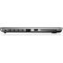 Laptop HP EliteBook 820 G3 12.5'', Intel Core i7-6600U 2.60GHz, 8GB, 256GB SSD, Windows 7/10 Pro 64-bit, Plata  5