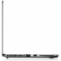 Laptop HP EliteBook 820 G3 12.5'', Intel Core i7-6600U 2.60GHz, 8GB, 256GB SSD, Windows 7/10 Pro 64-bit, Plata  6