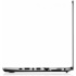 Laptop HP EliteBook 820 G3 12.5'', Intel Core i7-6600U 2.60GHz, 8GB, 256GB SSD, Windows 7/10 Pro 64-bit, Plata  7