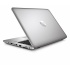 Laptop HP EliteBook 820 G3 12.5'', Intel Core i7-6600U 2.60GHz, 8GB, 256GB SSD, Windows 7/10 Pro 64-bit, Plata  8