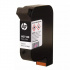 Cartucho HP 2590 Negro, 47ml