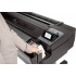 Plotter HP DesignJet Z9+ PostScript 44", Color, Inyección, Print ― Requiere Care pack de Instalación H4518E por parte de la marca, consulta a servicio al cliente.  11