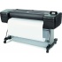 Plotter HP DesignJet Z9+ PostScript 44", Color, Inyección, Print ― Requiere Care pack de Instalación H4518E por parte de la marca, consulta a servicio al cliente.  6