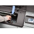 Plotter HP DesignJet Z9+ PostScript 44", Color, Inyección, Print ― Requiere Care pack de Instalación H4518E por parte de la marca, consulta a servicio al cliente.  9