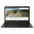 Laptop HP ZBook 15u G3 15.6'', Intel Core i5-6200U 2.30GHz, 8GB, 1TB, Windows 10 Pro 64-bit, Negro  1