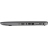Laptop HP ZBook 15u G3 15.6'', Intel Core i5-6200U 2.30GHz, 8GB, 1TB, Windows 10 Pro 64-bit, Negro  11