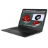 Laptop HP ZBook 15u G3 15.6'', Intel Core i5-6200U 2.30GHz, 8GB, 1TB, Windows 10 Pro 64-bit, Negro  3