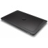 Laptop HP ZBook 15u G3 15.6'', Intel Core i5-6200U 2.30GHz, 8GB, 1TB, Windows 10 Pro 64-bit, Negro  4