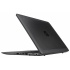 Laptop HP ZBook 15u G3 15.6'', Intel Core i5-6200U 2.30GHz, 8GB, 1TB, Windows 10 Pro 64-bit, Negro  5