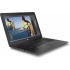Laptop HP ZBook 15u G3 15.6'', Intel Core i5-6200U 2.30GHz, 8GB, 1TB, Windows 10 Pro 64-bit, Negro  6