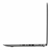 Laptop HP ZBook 15u G3 15.6'', Intel Core i5-6200U 2.30GHz, 8GB, 1TB, Windows 10 Pro 64-bit, Negro  7