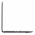 Laptop HP ZBook 15u G3 15.6'', Intel Core i5-6200U 2.30GHz, 8GB, 1TB, Windows 10 Pro 64-bit, Negro  8