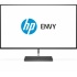 Monitor HP ENVY 24 LED 23.8", Full HD, HDMI, Negro  1