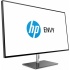 Monitor HP ENVY 24 LED 23.8", Full HD, HDMI, Negro  2