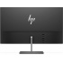 Monitor HP ENVY 24 LED 23.8", Full HD, HDMI, Negro  4