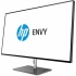Monitor HP ENVY 24 LED 23.8", Full HD, HDMI, Negro  5