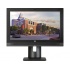 HP Z1 G3 All-in-One 23.6'', Intel Core i5-6500 3.20GHz, 4GB, 1TB, Windows 10 Pro 64-bit, Negro