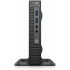 Mini PC HP 260 G2, Intel Celeron 3855U 1.60GHz, 4GB, 128GB SSD, FreeDOS
